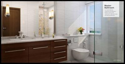 Image of 2250 Sq.ft Residential Plot / Land for sale in Orris Woodview Residencies, Sector 89, Gurgaon for Rs. 60000000