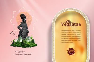Apex Vedantaa Brochure 10