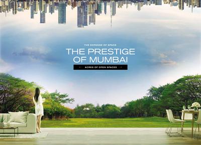 Prestige Siesta Brochure 14
