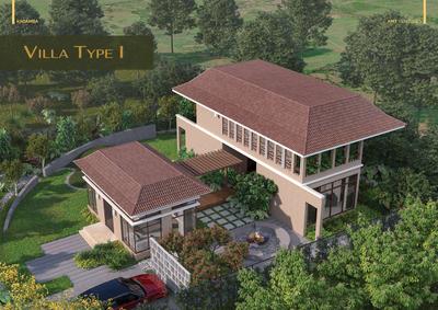 AMT Kadamba Brochure 8