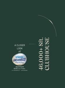 Aparna Moonstone Brochure 18
