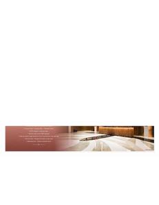 Image of 771 Sq.ft 2 BHK Apartment / Flat for sale in V K Sky Casa, Ghatkopar East, Mumbai for Rs. 27500000