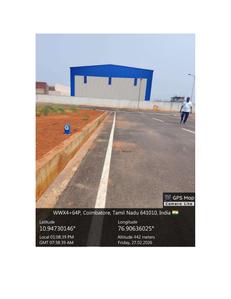 Nirai Homes Brochure 7