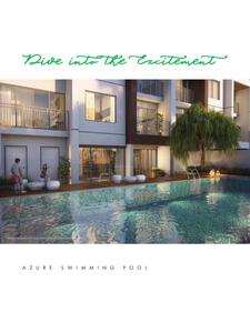 Global Lifestyle Brochure 14