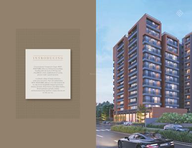 Setu Solitaire Brochure 3