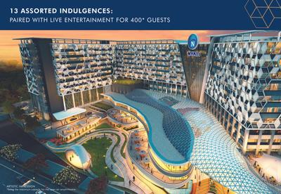 Nyati Plaza Brochure 12