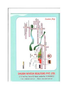 Image of 1750 Sq.ft 3 BHK Independent House for sale in Shubh Villa, Bhatinda, Jodhpur for Rs. 5500000