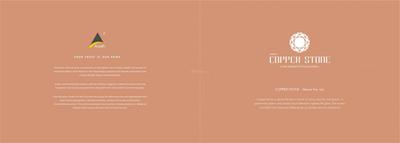 Avadh Copper Stone Brochure 2