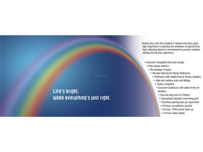 Aparna Elina Brochure 5