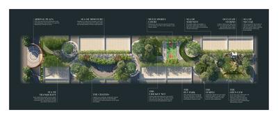 August Silver Moon Brochure 3