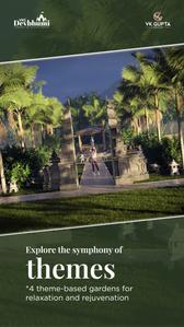 VKG Devbhumi Brochure 5