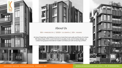 KCEE Varuni Brochure 2