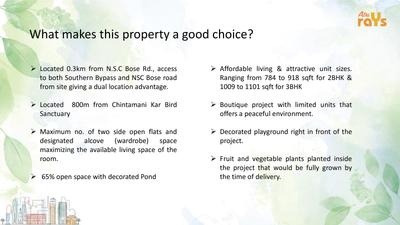Atri Rays Brochure 14