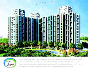Sheth Tiara Brochure 2