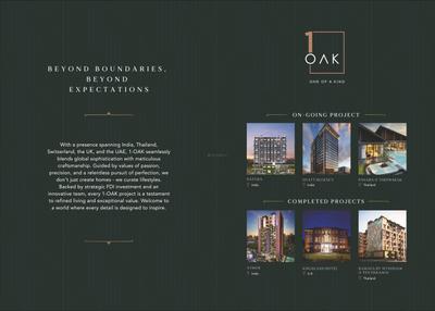 Eden At 1 Brochure 36