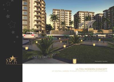 Raghuvir Star Galaxy Brochure 15
