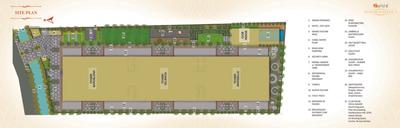 Senthil Golden Gate 3 Brochure 10