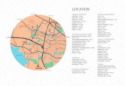 Brochure Images