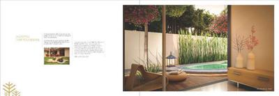 Image of 1920 Sq.ft 4 BHK Villa for sale in Vinayak Woodscape, Bill, Vadodara for Rs. 9000000