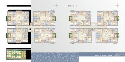 Patels Bright View Brochure 17