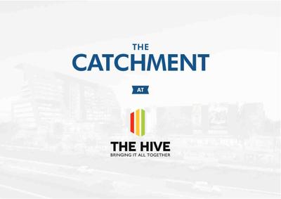 Image of 627 Sq.ft 1 RK Studio for sale in Satya The Hive, Sector 102, Gurgaon for Rs. 9718500