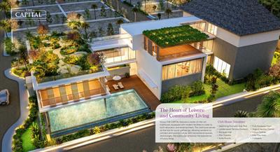 Navya The Capital Brochure 5
