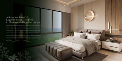 Claremont Brochure 18