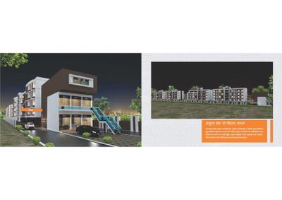  Santsur Brochure 3