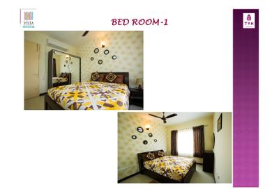Vista Heights Brochure 7