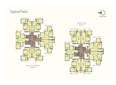 Ozone Urbana Aqua Brochure 9