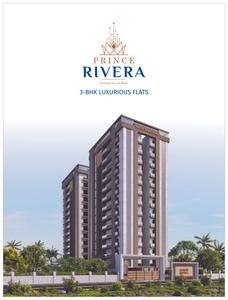 Vaibhav Prince Rivera Brochure 1