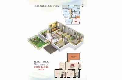 DAC Swastik Brochure 17