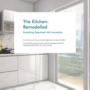 T Homes Phase 1 Brochure 23