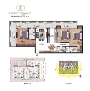 Aura Heights Brochure 30