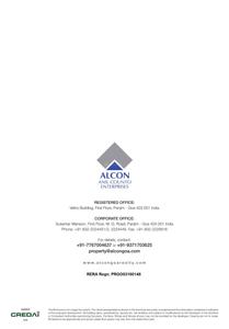 Alcon Estrela Brochure 9