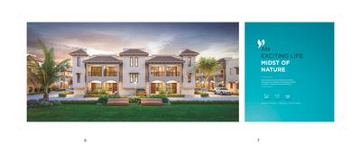 Rameshwar City Honour Brochure 4
