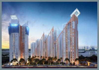 PS Panache Brochure 2