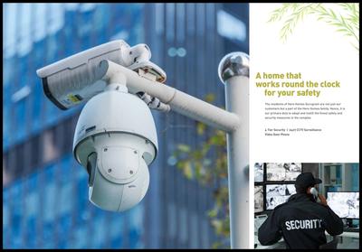 Hero Homes Brochure 21