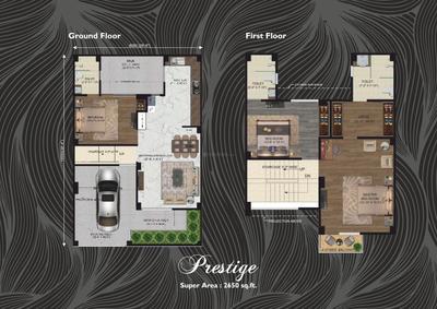 CG Sun Villas Brochure 14