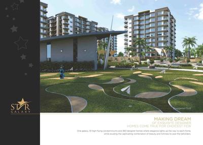 Raghuvir Star Galaxy Brochure 11