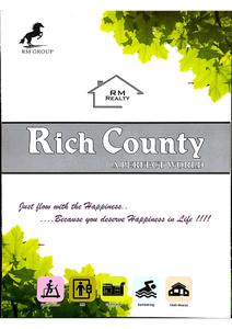 Brochure Images