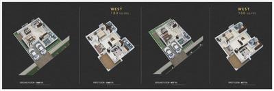 Anmol Alpine Vistas Brochure 23