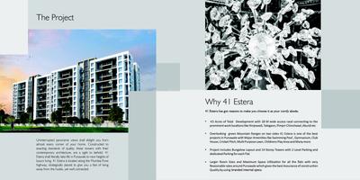 Krisala 41 Estera Phase 3 Brochure 3