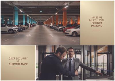 Jangid Trinity Brochure 3