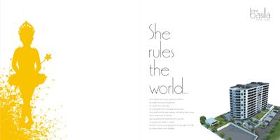 Eisha Basilla Brochure 2