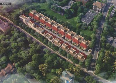Infinium Central 16 Brochure 18
