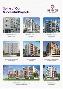 Nestcon Iris Brochure 14