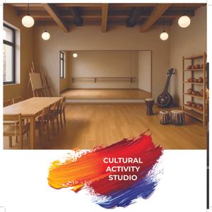 Brochure Images