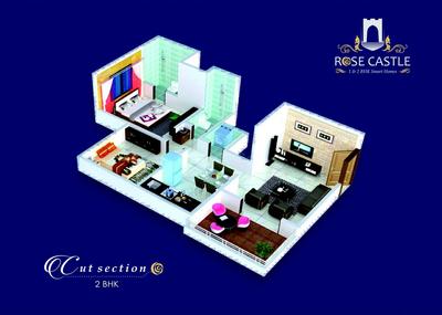 Rose Castle Brochure 13