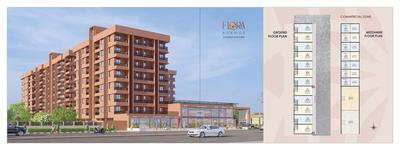 Flora Avenue Brochure 7